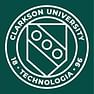 Clarkson University